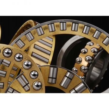 544992V Tapered Roller Thrust Bearings 900x900x390mm