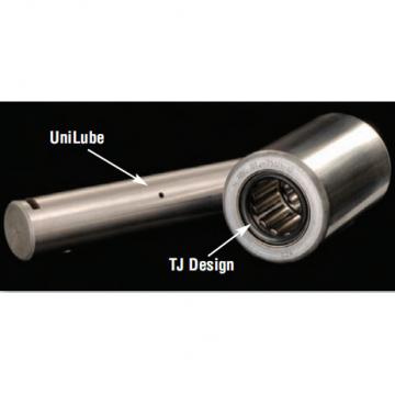 IB-672 Bearings