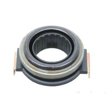 100BAR10H Angular Contact Thrust Ball Bearing 100x150x45mm