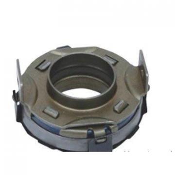 CPM2440 Angular Contact Ball Bearing For Concrete Mixer 96x152.4x45mm