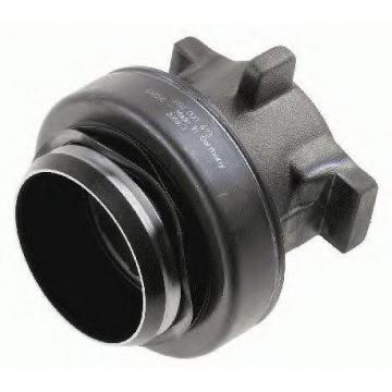 GCL13EE Cam Follower Bearing 5x13x22.5mm