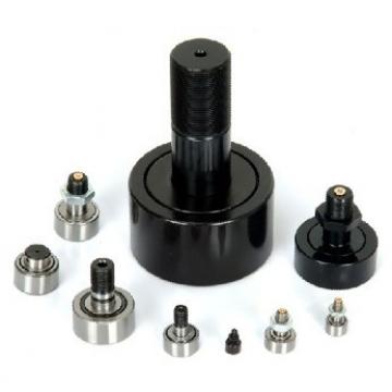 KR35-PP Stud Type Track Rollers