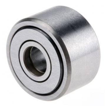 ZL203-DRS Stud Type Track Rollers
