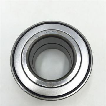 21306 CC The Most Novel Spherical Roller Bearing 30*72*19mm