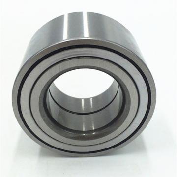 22224EXK Spherical Roller Automotive bearings 120*215*58mm