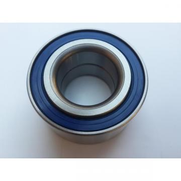 23052 CCK/W33 The Most Novel Spherical Roller Bearing 260*400*104mm