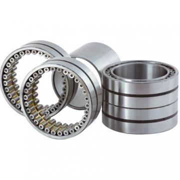 00050/00150 Inch Tapered Roller Bearing 12.7x38.1x13.495mm