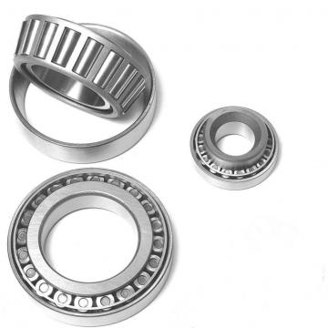 51208 Axial Thrust Ball Coal Winning Machine Bearing