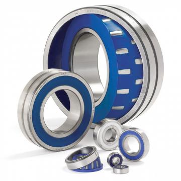 CFH 6 S Cam Follower Oil Bearing 76.2x152.4x236.5mm