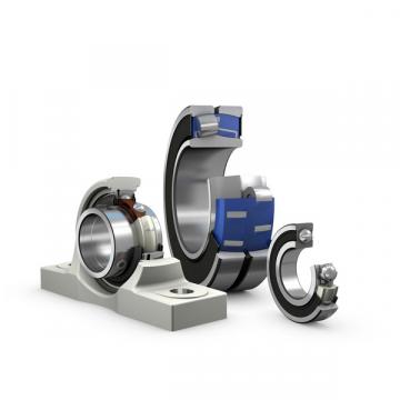 CFE-3 1/4-SB Cam Follower Oil Bearing