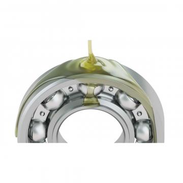 CCYR-3/4-S Cam Follower Oil Bearing