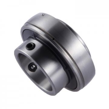 Bearing export 695-2RS  ISO   