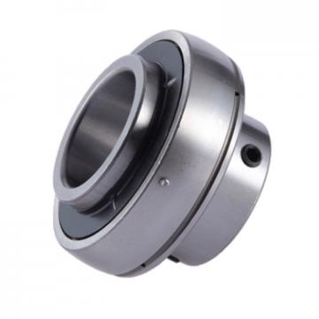 Bearing export 695-2RS  ISO   