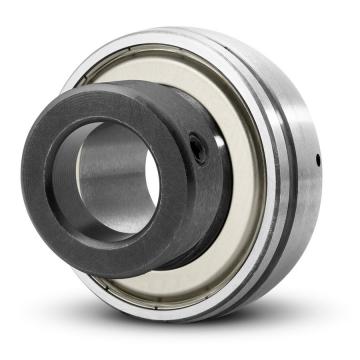 Bearing export 687H-2RS  AST   