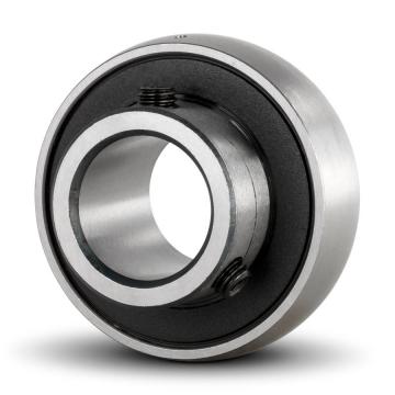 Bearing export 697-2RS  ISO   