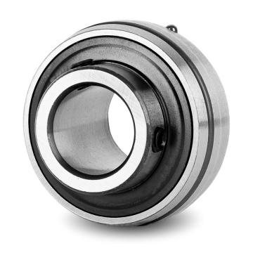 Bearing export 697-2RS  ISO   