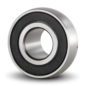 Bearing export 687-2RS  ISO   