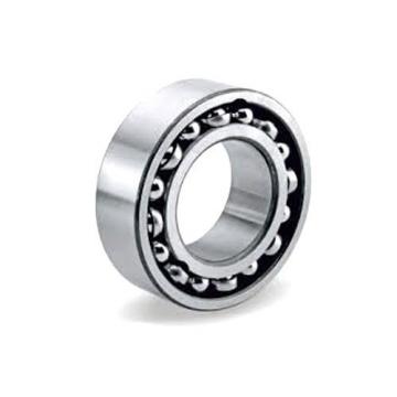 Bearing Original Brand GRAE17-NPP-B  INA   