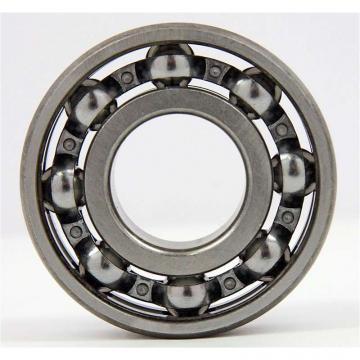 Bearing Original Brand GRAE25-NPP-B-FA125.5  INA   