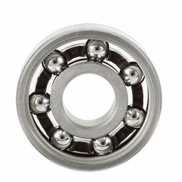 Bearing Original Brand GRAE20-NPPB  NKE   