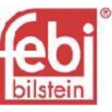 FEBI BILSTEIN ABS Sensor Raddrehzahl Hinterachse links 23810