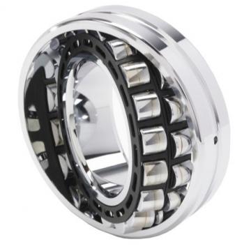 Timken ROLLER BEARING 22207EJW841    