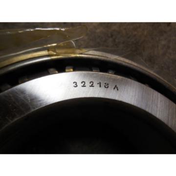 NEW FAG PRECISION BEARING # 32218A