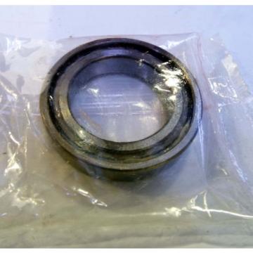 1 NEW FAG B71907E.T.P45.UM SUPER PRECISION BEARING