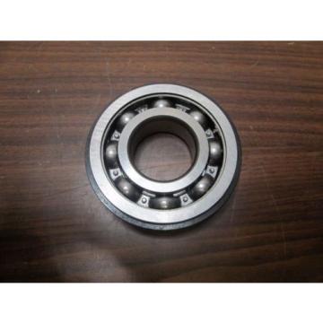 6307 FAG C3 Deep Groove Ball Bearing M021-148 HB Free Shipping