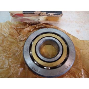 FAG 7408B angular contact bearing