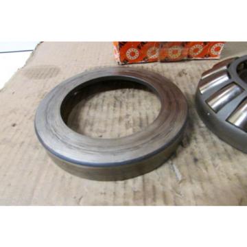 FAG SKF 29416E Axial Spherical Roller Thrust Bearing         ** FREE SHIPPING **