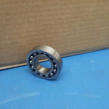 FAG Self Aligning Bearing 1206TV, 1K, 019261