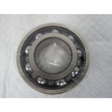 FAG 6207 BALL BEARING