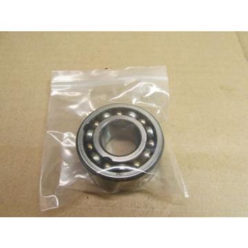 NEW FAG 4204 DOUBLE ROW BEARING 20x47x18 mm