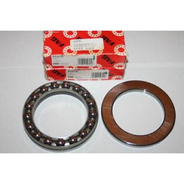 FAG 51216 Thrust Bearing   * NEW *