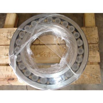 Fag Roller Bearing 23160-B-K-MB-C3,  H236-174835 0200 NEW