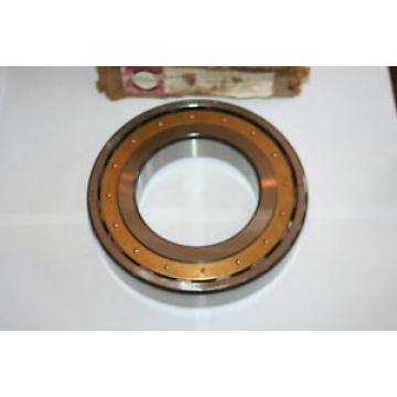 Consolidated FAG 20222-M Barrel Roller Bearing 20222M * NEW *