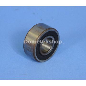 FAG 3204B.2RSR.TVH Ball Bearing (New)