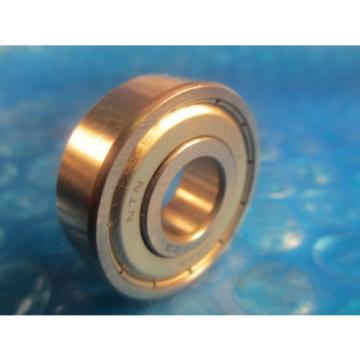 NTN 6201 ZZ C3 6201 2Z,Japanese Bearing(SKF,NSK,FAG, KOYO,Fafnir Timken 201KDD)