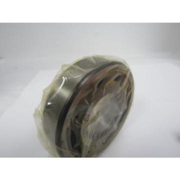 FAG BEARING 6307.2RSR.C3