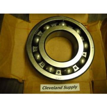 FAG  6320.C3 OPEN BALL BEARING NEW CONDITION IN BOX