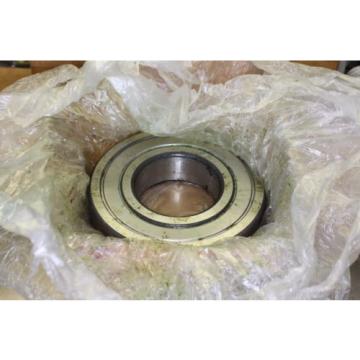 FAG 6317 2ZR C3 L12 BEARING