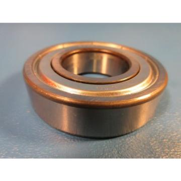 NTN 6206ZZ C3 EM Single Row Radial Ball Bearing Double Shielded (SKF, FAG, NSK)