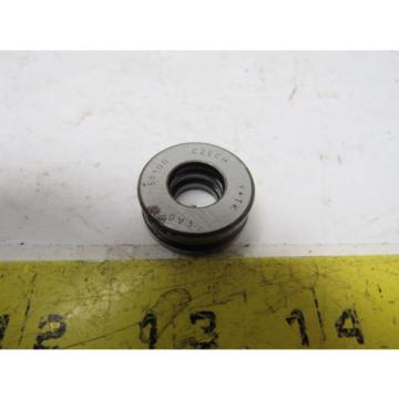 FAG 51100 Small Thrust Bearing