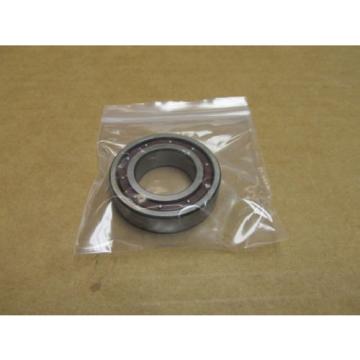 NEW FAG 6005 C3 BEARING CAGED 6005C3P6 6005 C3 P6 25x47x12 mm