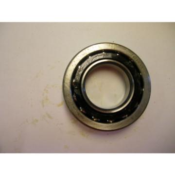 FAG 7208B.TVP.UO ANGULAR CONTACT BEARING   NIB