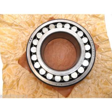 FAG 22211, Ball Bearing (55 x 100 x 25 x 69 mm), New