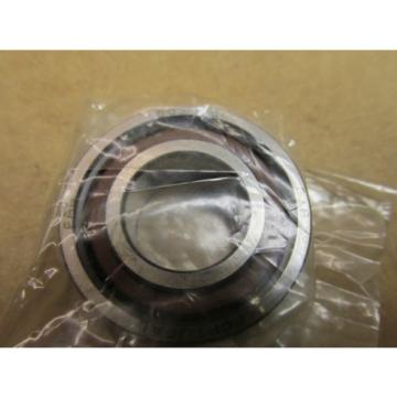 NIB CONSOLIDATED FAG 6003 P5 BEARING 6003P5 6003 T P/5 17x35x10 mm