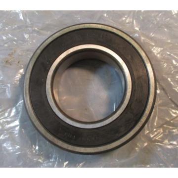 FAG 6209.2RS C3 Deep Groove Sealed 45mm Bore Ball Bearing NOS