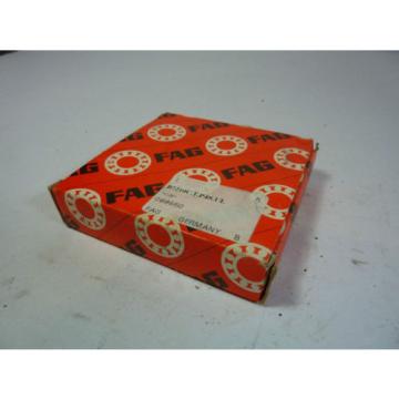 Fag B7210C.T.P4S.UL Angular Contact Bearing ! NEW !